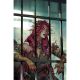 Poison Ivy #41