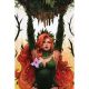 Poison Ivy #41 Cover D Chay Ruby Card Stock Variant