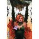 Poison Ivy #41 Cover D Chay Ruby Card Stock Variant