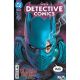 Detective Comics #1106