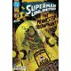 Superman Unlimited #10