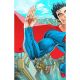 Superman Unlimited #10 Cover B Guillem March Connecting Card Stock Variant