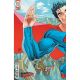 Superman Unlimited #10 Cover B Guillem March Connecting Card Stock Variant