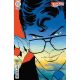 Superman Unlimited #10 Cover E Fernando Blanco Card Stock Variant