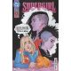 Supergirl #10