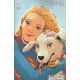Supergirl #10 Cover B Amy Reeder Card Stock Variant
