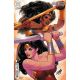 Wonder Woman #30 Cover B David Nakayama Card Stock Variant