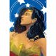 Wonder Woman #30 Cover D Christian Ward Card Stock Variant