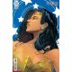 Wonder Woman #30 Cover D Christian Ward Card Stock Variant