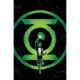 Green Lantern #32 Cover B Declan Shalvey Card Stock Variant
