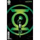 Green Lantern #32 Cover B Declan Shalvey Card Stock Variant