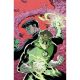 Green Lantern #32 Cover C Ethan Young Card Stock Variant