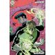 Green Lantern #32 Cover C Ethan Young Card Stock Variant