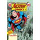 Action Comics 419 Facsimile Edition
