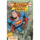 Action Comics 419 Facsimile Edition