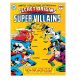 Limited Collectors Edition 39 Secret Origins Super-Villains Facsimile Edition