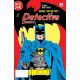 Detective Comics 575 Facsimile Edition