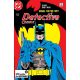 Detective Comics 575 Facsimile Edition