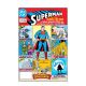 Superman 423 Facsimile Edition