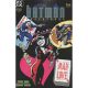 Batman Adventures Mad Love Special 1 Facsimile Edition