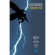 Batman The Dark Knight Returns 1 Facsimile Edition Cover D Frank Miller Foil Variant