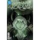 Gotham Academy First Year #5