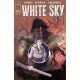 White Sky #1 Cover B Eliza Ivanova Variant