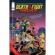 Death Fight Forever #1