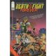 Death Fight Forever #1