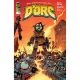 Dorc #1