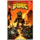 Dorc #1