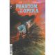 Universal Monsters Phantom Of The Opera #1