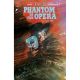 Universal Monsters The Phantom Of The Opera #1