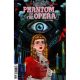 Universal Monsters Phantom Of The Opera #1 Cover C 1:10 Anwita Citriya Variant