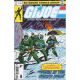 G.I. Joe A Real American Hero 2 Hama Files Edition
