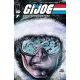 G.I. Joe A Real American Hero 2 Hama Files Edition Cover B Chris Mooneyham Variant