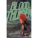 Blood & Thunder #10