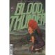 Blood & Thunder #10