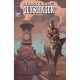 Deadly Tales Of The Gunslinger Spawn #16
