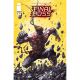 Final Boss #4 Cover B Alan Quah Variant