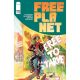 Free Planet #9