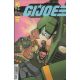 G.I. Joe #19