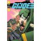 G.I. Joe #19