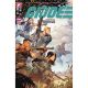 G.I. Joe #19 Cover B Joshua Cassara & Romulo Fajardo Jr Variant