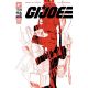 G.I. Joe #19 Cover D 1:25 Tonci Zonjic Variant