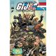 G.I. Joe A Real American Hero #325