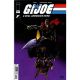 G.I. Joe A Real American Hero #325 Cover C 1:10 Steve Beach Gears Of Joe Variant