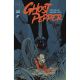 Ghost Pepper #8 Cover B Daniel Warren Johnson & Mike Spicer Variant