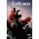 Gunslinger Spawn #52