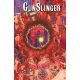 Gunslinger Spawn #52